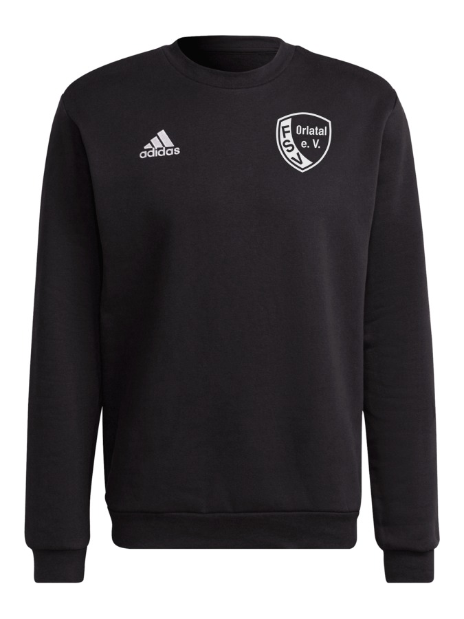 adidas Entrada 22 Sweatshirt