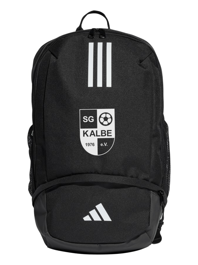 adidas Tiro League Rucksack