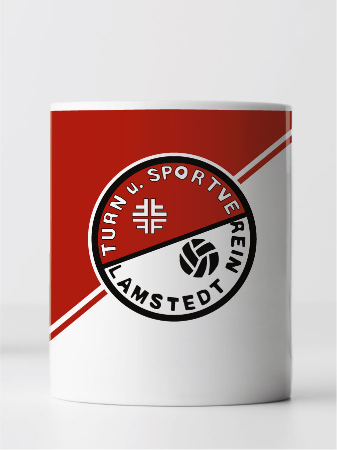 Tasse Diago
