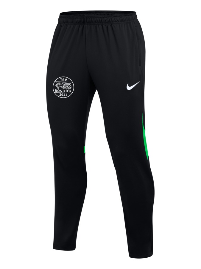 Nike Academy Pro 22 Hose