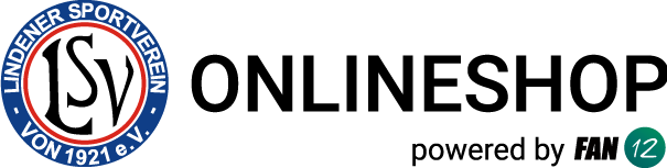 Lindener SV
