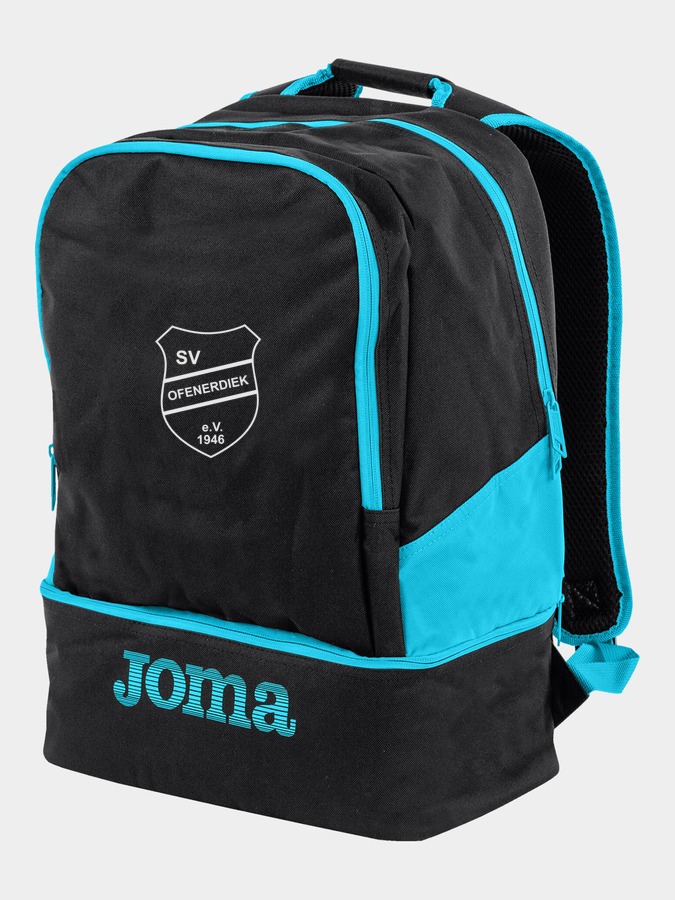 Joma Rucksack Estadio III