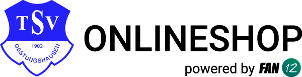 TSV Gestungshausen