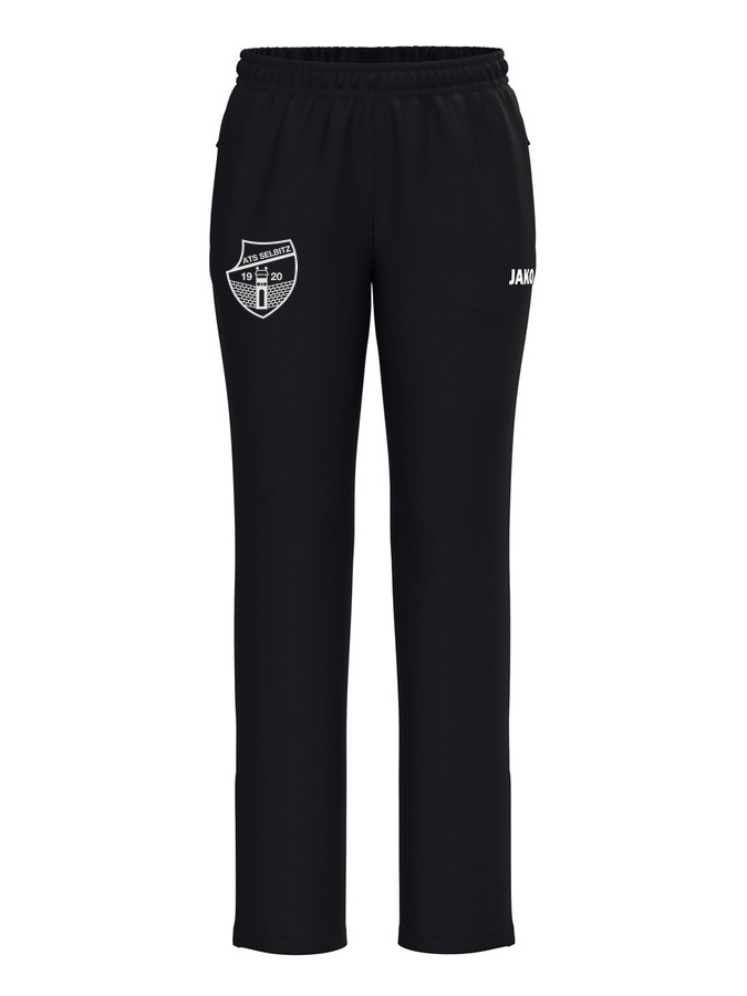 Jako Webhose One Damen