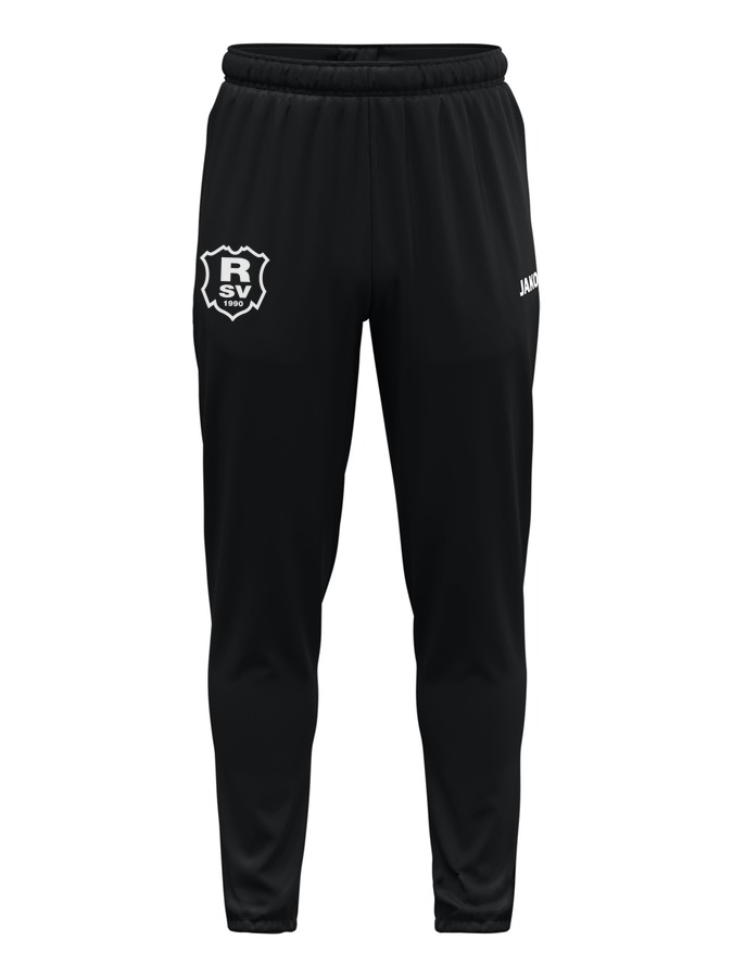 Jako Webhose Dynamic Damen