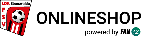 FSV Lok Eberswalde