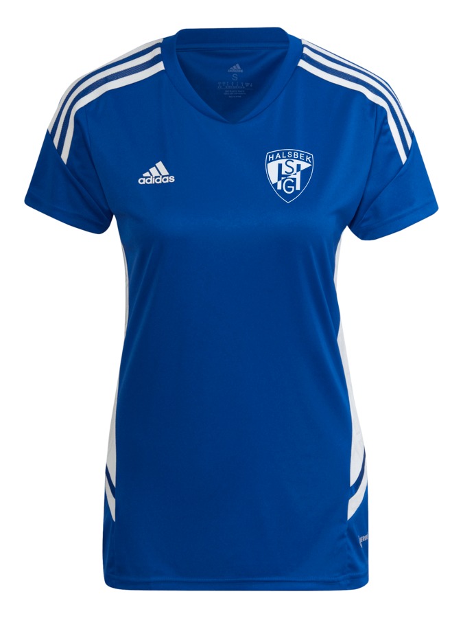 adidas Condivo 22 Trikot Damen