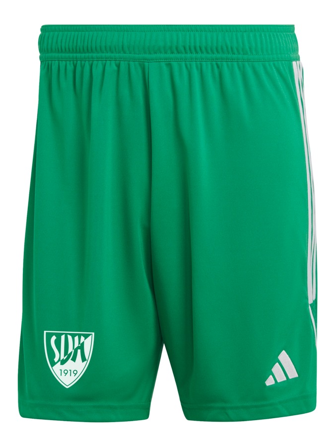 adidas Tiro 23 Shorts