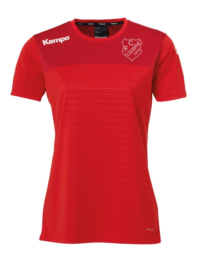 Kempa Emotion 2.0 Trikot Damen