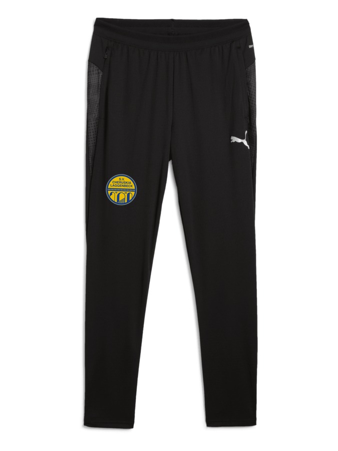 PUMA teamCUP Trainingshose