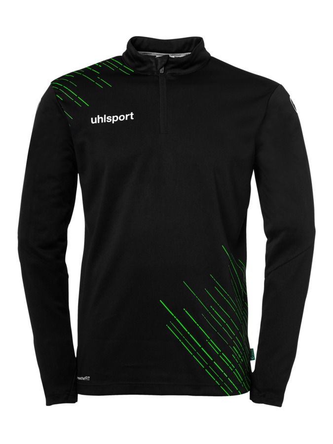 uhlsport Score 26 1/4 Zip Top
