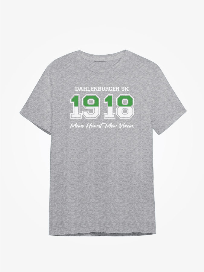 Shirt Established Kids