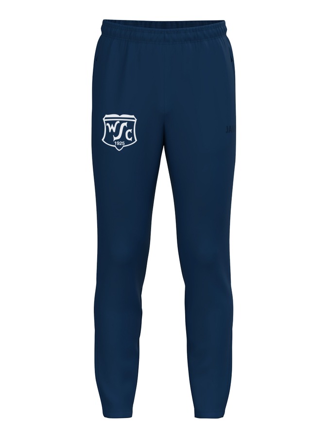 Jako Trainingshose One