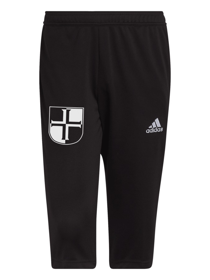 adidas Entrada 22 3/4-Hose