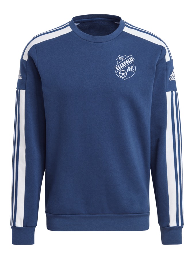 adidas Squadra 21 Sweatshirt