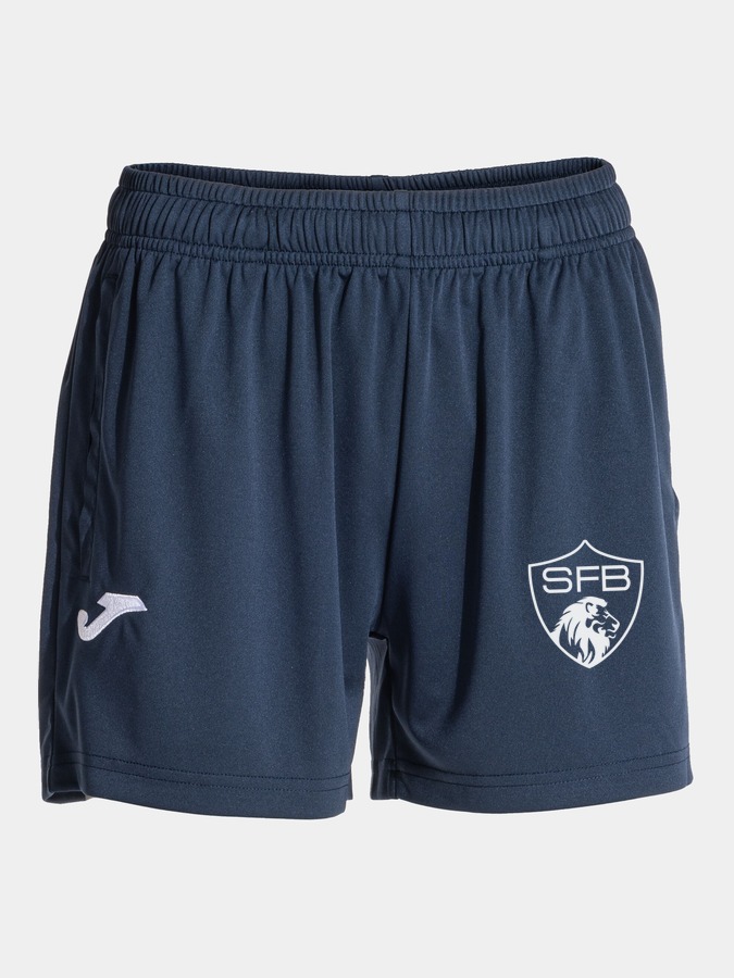 Joma Hobby II Short Damen