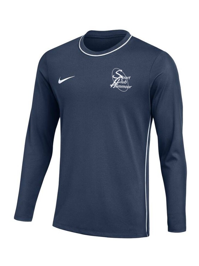 Nike Park 26 Crew Top
