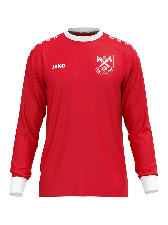 Jako Torwarttrikot One