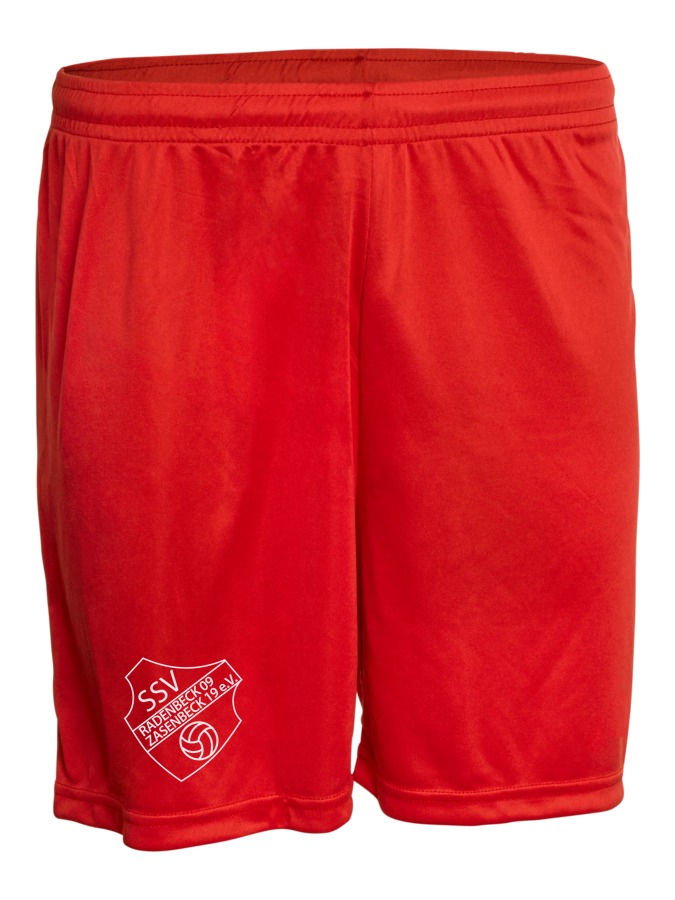 Derbystar Basic Hose