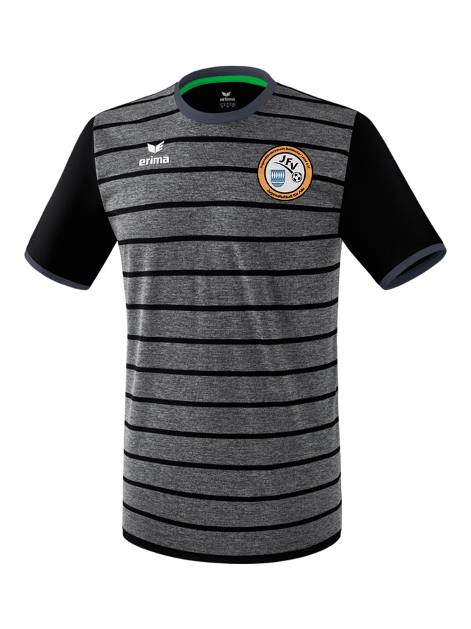 Erima Roma Trikot