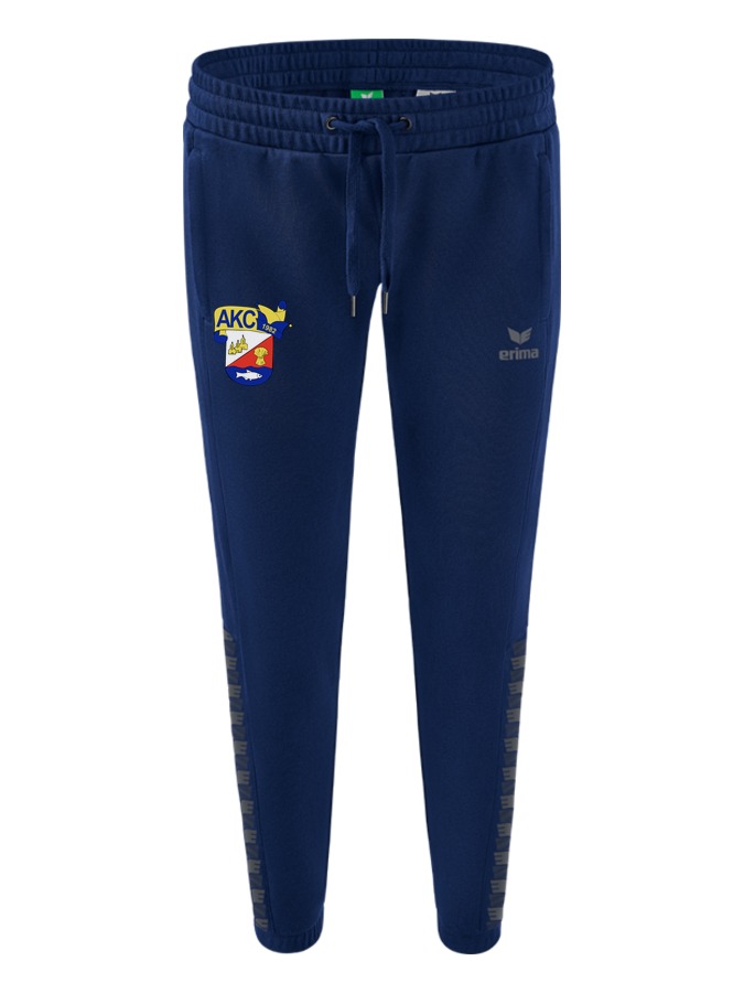 Erima Essential Team Sweathose Damen