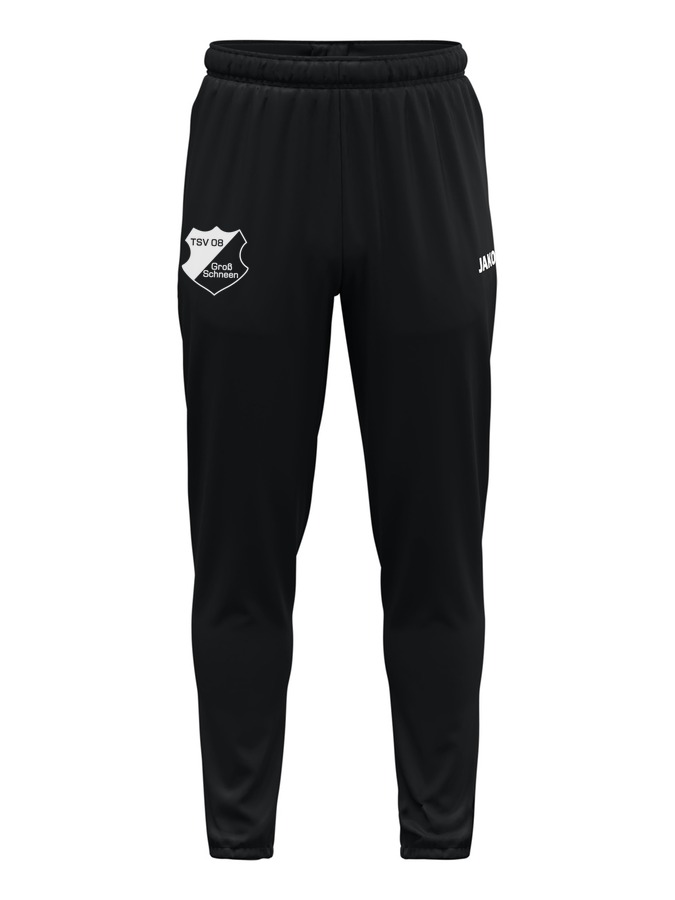 Jako Webhose Dynamic