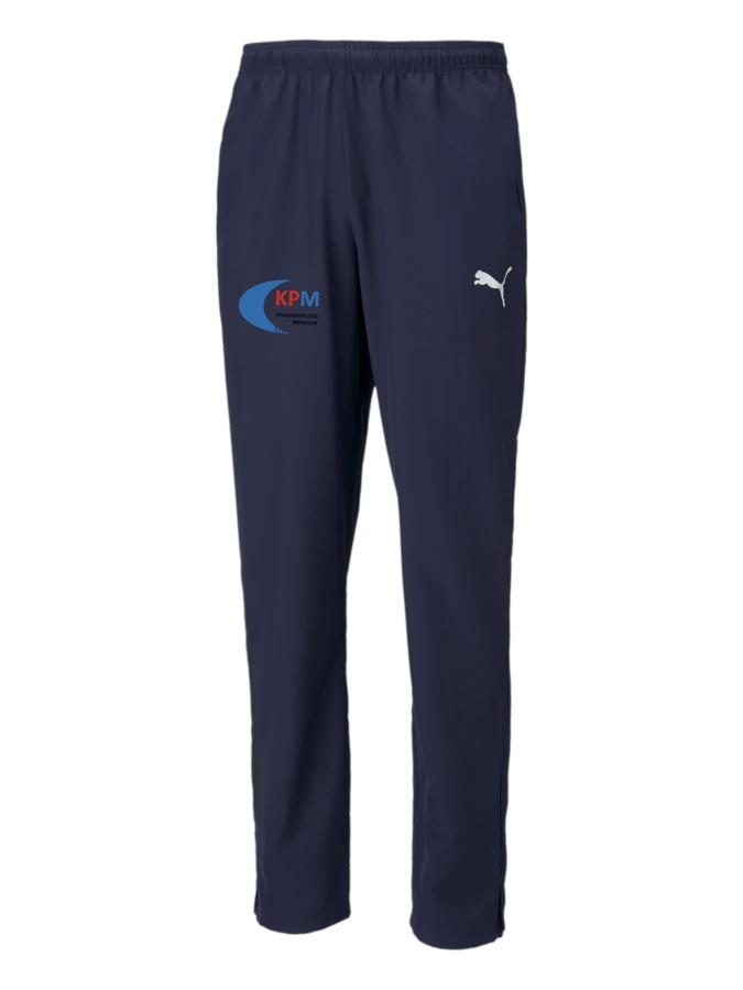 PUMA teamRISE Sideline Hose