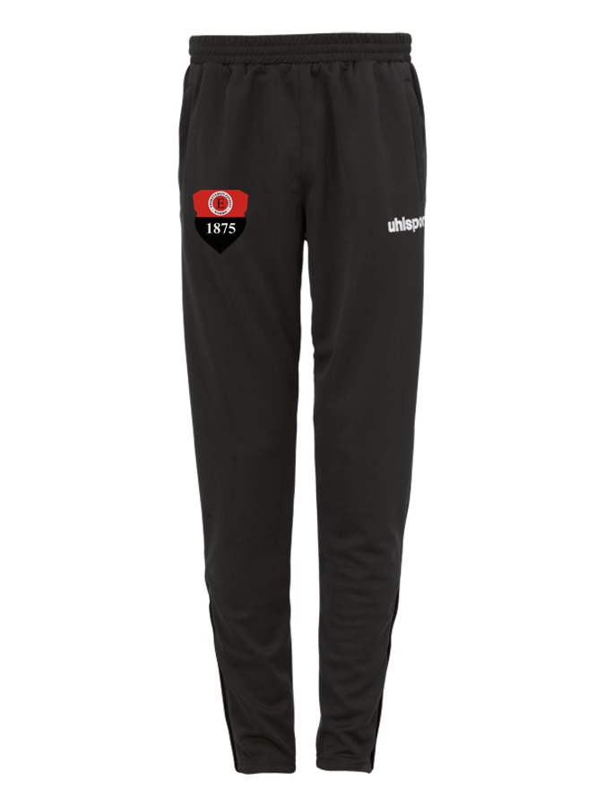 uhlsport Team Hose
