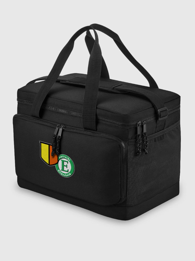 Kühltasche Large