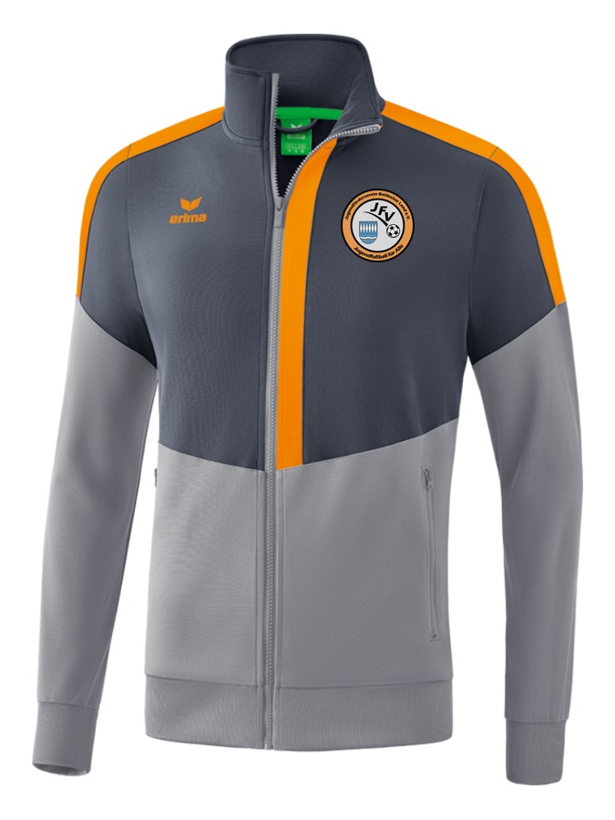 Erima Squad Worker Jacke
