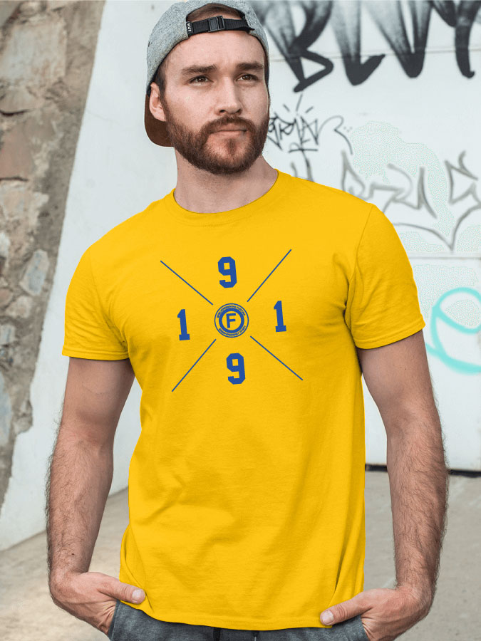 Shirt Tobi