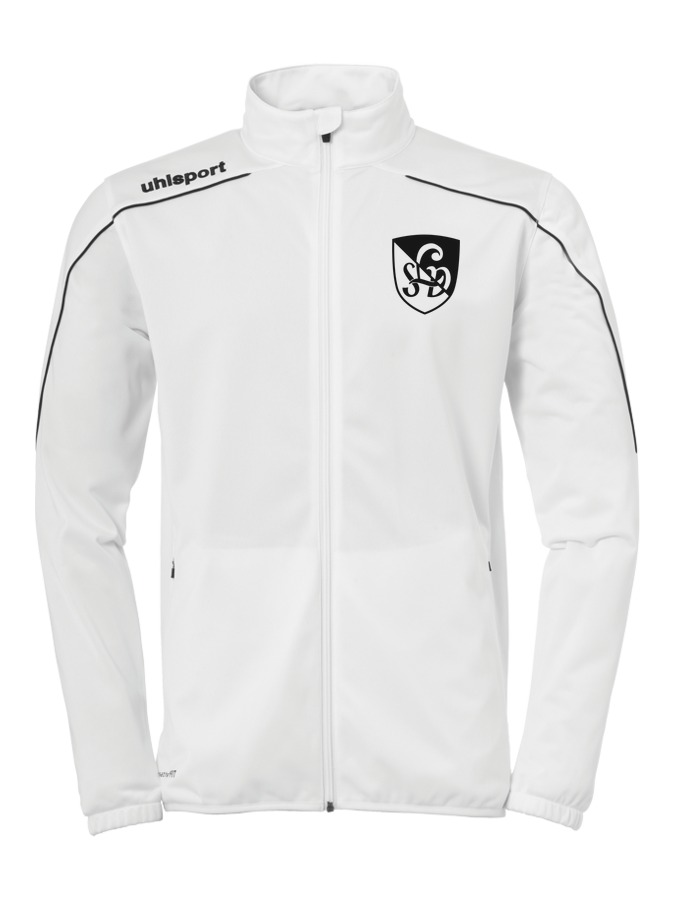 uhlsport Stream 22 Classic Jacke