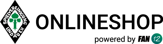 SpVgg Lindau 1919 e.V.