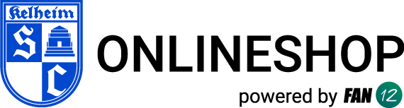 SC Kelheim