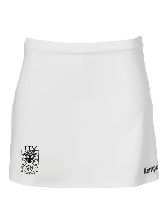 Kempa Skort