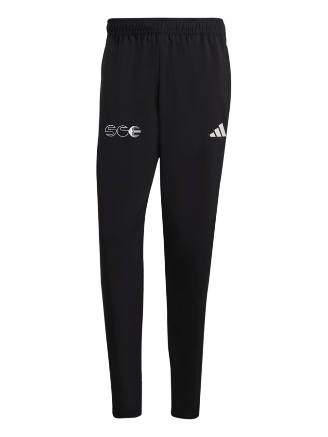adidas Tiro 23 League Präsentationshose