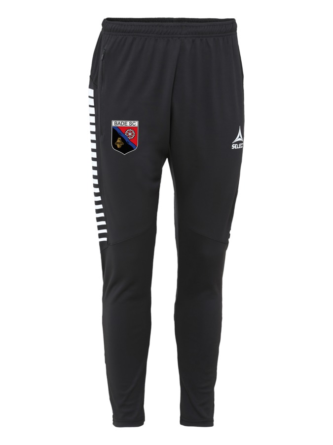 Select Argentina Trainingshose