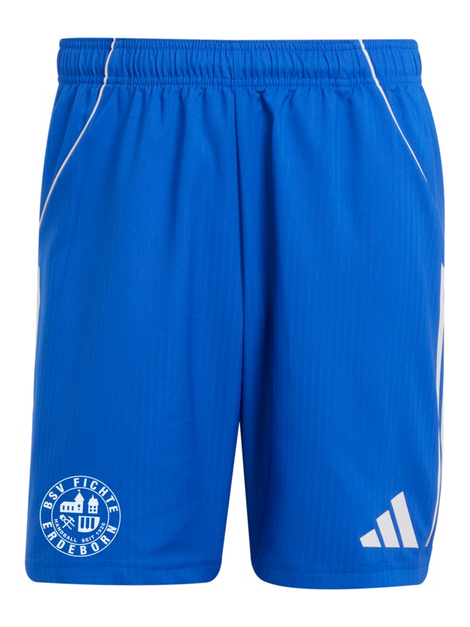 adidas Tiro 25 Competition Match Shorts