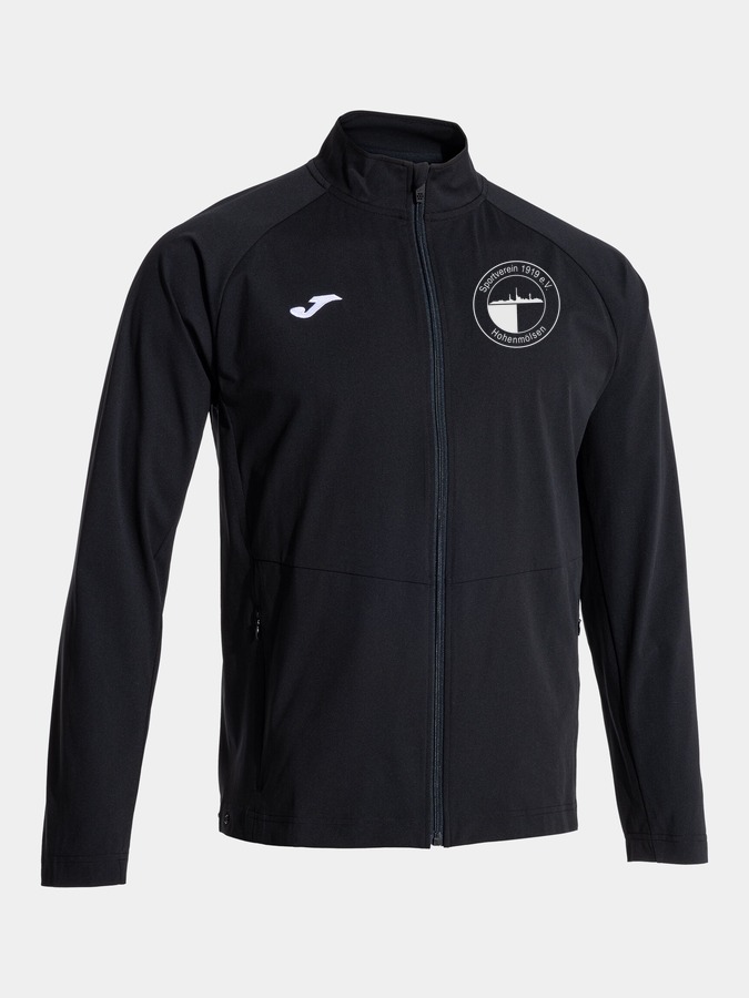 Joma Costa Micro Jacke