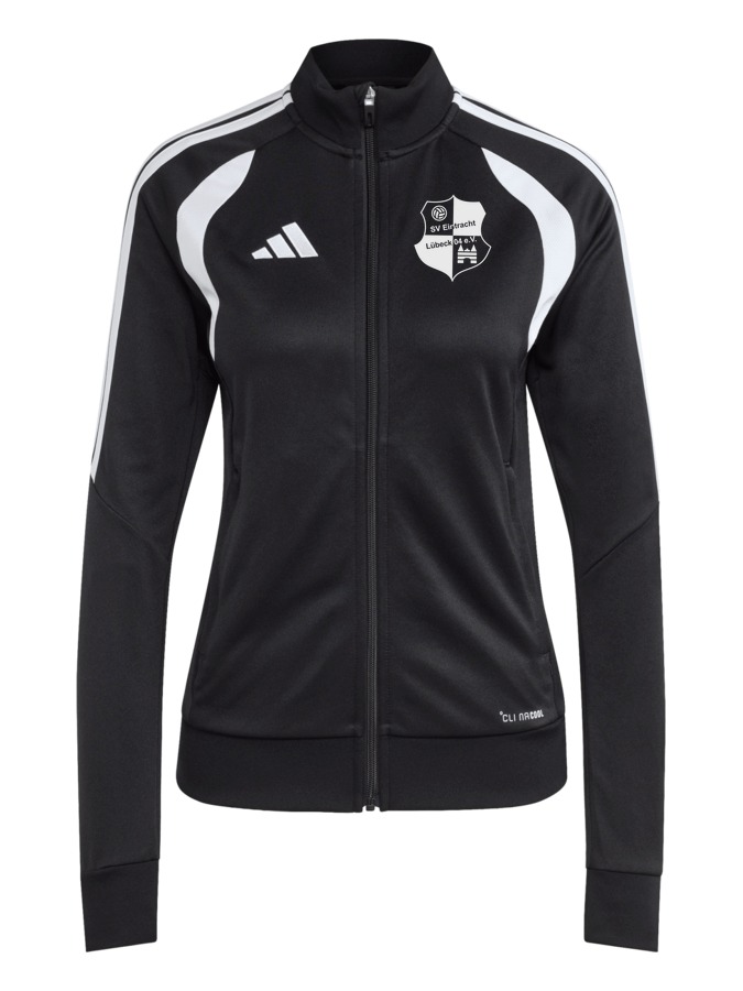 adidas Tiro 26 League Trainingsjacke Damen