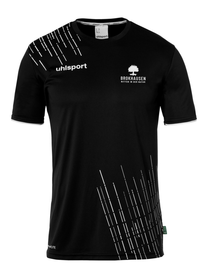 uhlsport Score 26 Set