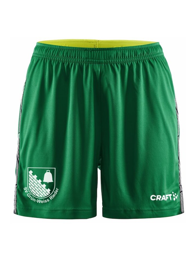 Craft Premier Shorts Damen