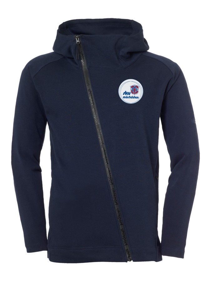 uhlsport Essential Pro Jacke