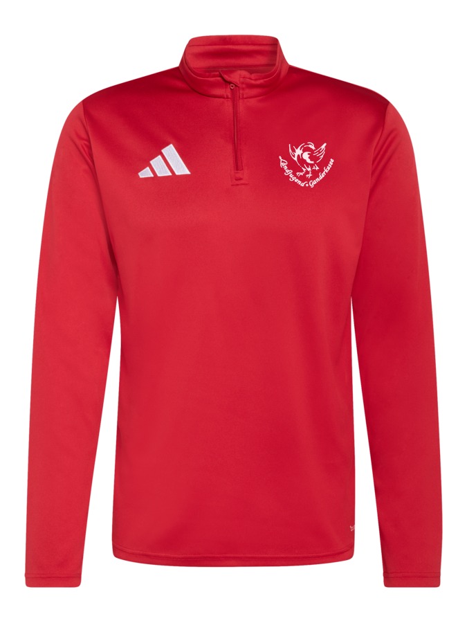 adidas Entrada 26 Trainingsoberteil