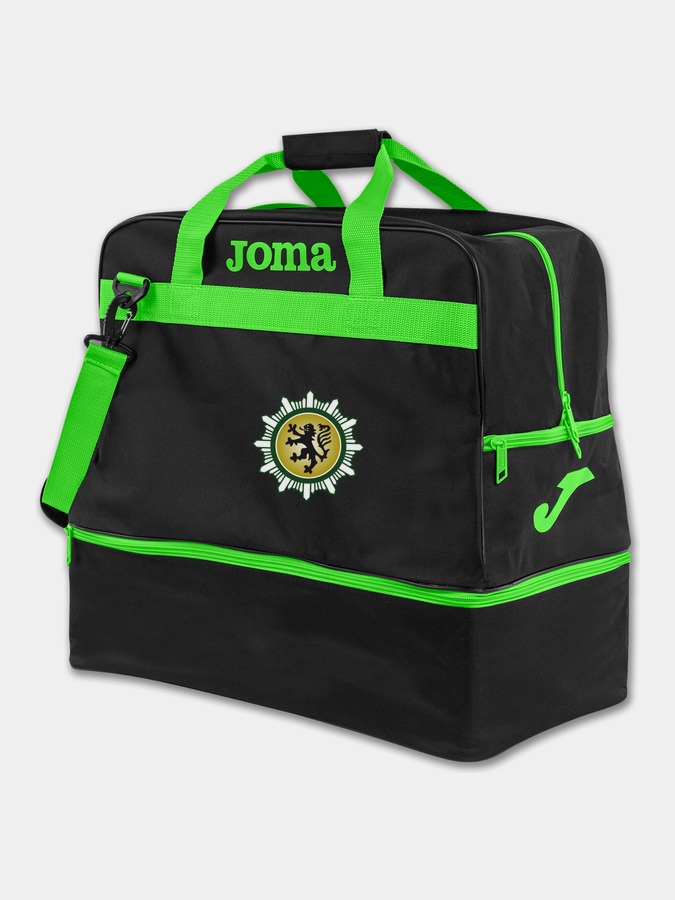 Joma Sporttasche Training 3 (L)