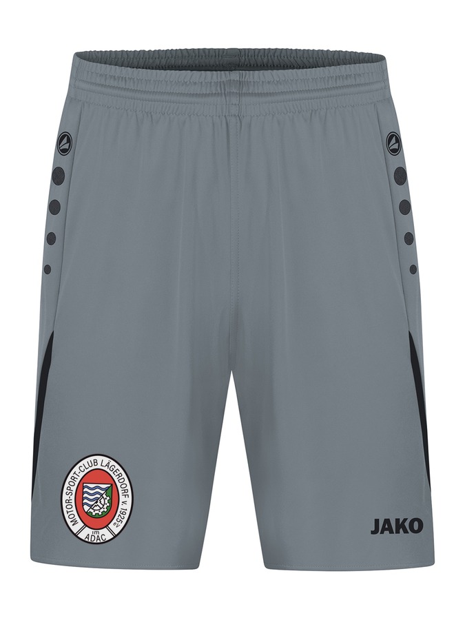 Jako Sporthose Challenge