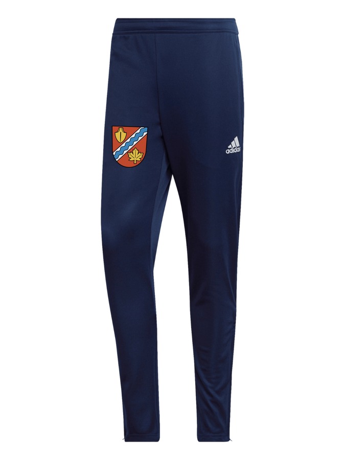 adidas Entrada 22 Trainingshose