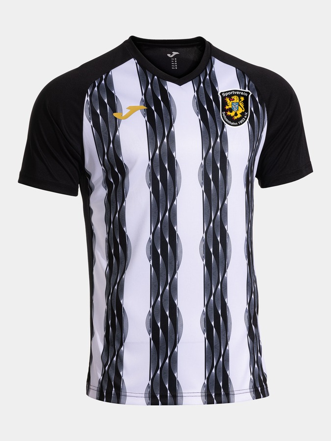Joma Inter V Trikot