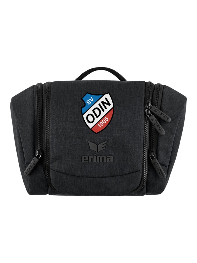 Erima Kulturtasche