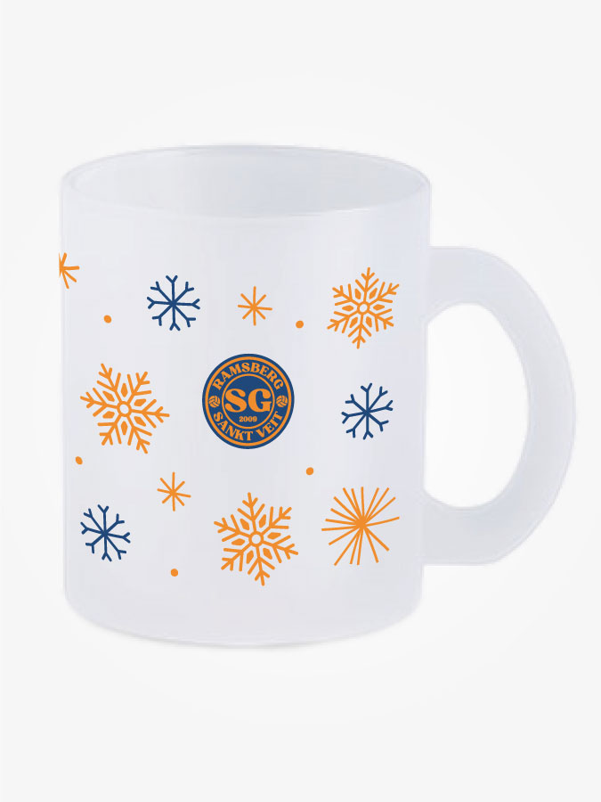 Glühweintasse Lüli